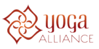 Yoga Alliance Logo